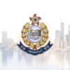 Hong Kong Police Mobile App