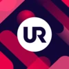 URPlay