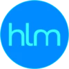 HLM - The Way to Eternal Life