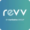 Revv - Self Drive Car Rentals