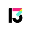 רשת 13