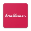 Maldivian
