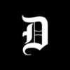 Dallas News