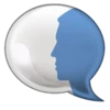 English Conversation Practice