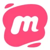 Meetup