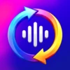 OGG MP3 AAC Audio Converter