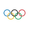 Paralympic Games
