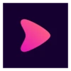 PlayPilot