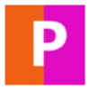 Promolante