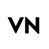 VN: Video Editor