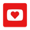 ytLove - subs, views and tools