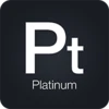 Periodic Table