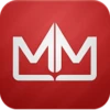 My Mixtapez