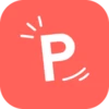 Phenix