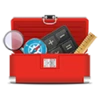 Smart Tools - Utilities