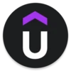Udemy Business