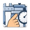 Vernier Caliper
