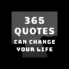 365 Daily Motivational Quotes