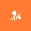 BeeOrder