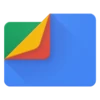 Files by Google