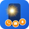 Flash Alerts Ultimate