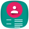 Resume Builder App Free