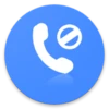 SmartBlock: Call & SMS Blocker