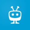 TiVo
