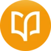 BSF