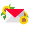 Yahoo! Mail
