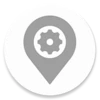 Location Changer