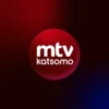 MTV Katsomo