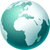Web Browser