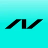 Nordnet
